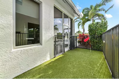 11153 Brandywine Lake Way, Boynton Beach, FL 33473 - Photo 39