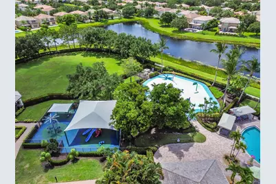 11153 Brandywine Lake Way, Boynton Beach, FL 33473 - Photo 55