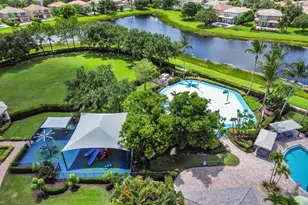 11153 Brandywine Lake Way, Boynton Beach, FL 33473 - Photo 55