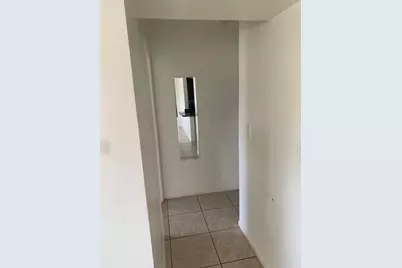 2624 NE 32nd Street #104, Fort Lauderdale, FL 33306 - Photo 13