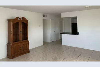 2624 NE 32nd Street #104, Fort Lauderdale, FL 33306 - Photo 7