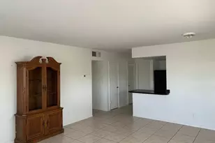 2624 NE 32nd St, Fort Lauderdale, FL 33306 - Photo 7