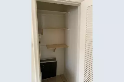 2624 NE 32nd Street #104, Fort Lauderdale, FL 33306 - Photo 11