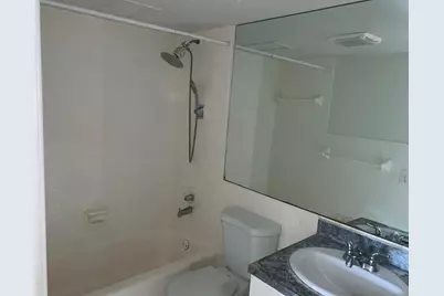 2624 NE 32nd Street #104, Fort Lauderdale, FL 33306 - Photo 17