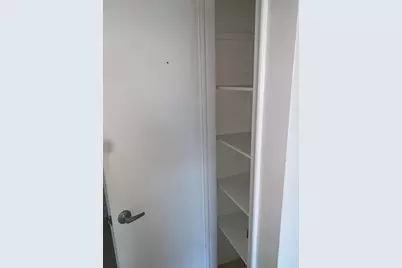 2624 NE 32nd Street #104, Fort Lauderdale, FL 33306 - Photo 19