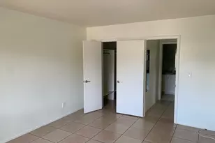 2624 NE 32nd St, Fort Lauderdale, FL 33306 - Photo 9