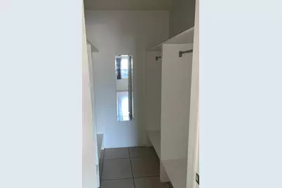 2624 NE 32nd Street #104, Fort Lauderdale, FL 33306 - Photo 15