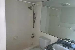 2624 NE 32nd St, Fort Lauderdale, FL 33306 - Photo 17
