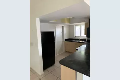 2624 NE 32nd Street #104, Fort Lauderdale, FL 33306 - Photo 5