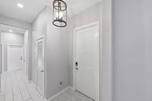 19680 Weathervane Way, Loxahatchee, FL 33470 - Photo 21