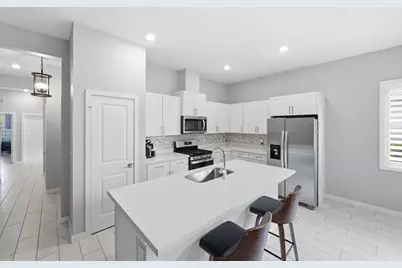 19680 Weathervane Way, Loxahatchee, FL 33470 - Photo 15