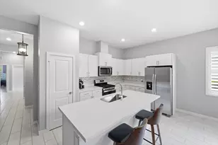 19680 Weathervane Way, Loxahatchee, FL 33470 - Photo 15