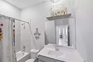 19680 Weathervane Way, Loxahatchee, FL 33470 - Photo 11