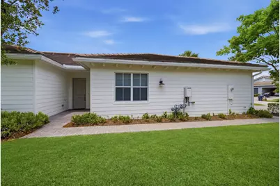 19680 Weathervane Way, Loxahatchee, FL 33470 - Photo 27