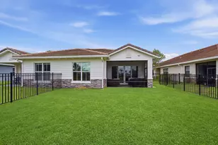19680 Weathervane Way, Loxahatchee, FL 33470 - Photo 19
