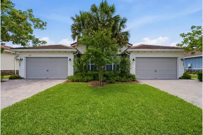 19680 Weathervane Way, Loxahatchee, FL 33470 - Photo 29