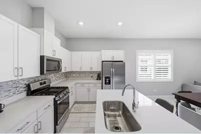 19680 Weathervane Way, Loxahatchee, FL 33470 - Photo 3