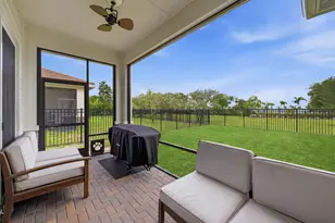 19680 Weathervane Way, Loxahatchee, FL 33470 - Photo 5