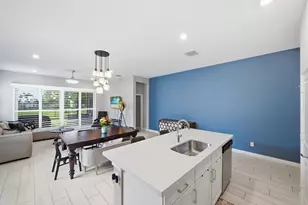 19680 Weathervane Way, Loxahatchee, FL 33470 - Photo 31