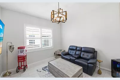 19680 Weathervane Way, Loxahatchee, FL 33470 - Photo 17