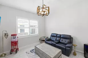 19680 Weathervane Way, Loxahatchee, FL 33470 - Photo 17