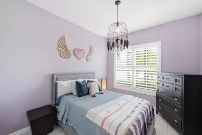 19680 Weathervane Way, Loxahatchee, FL 33470 - Photo 11