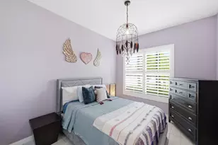 19680 Weathervane Way, Loxahatchee, FL 33470 - Photo 11