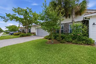 19680 Weathervane Way, Loxahatchee, FL 33470 - Photo 37