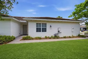 19680 Weathervane Way, Loxahatchee, FL 33470 - Photo 25