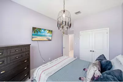 19680 Weathervane Way, Loxahatchee, FL 33470 - Photo 21