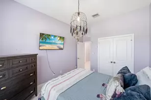 19680 Weathervane Way, Loxahatchee, FL 33470 - Photo 21