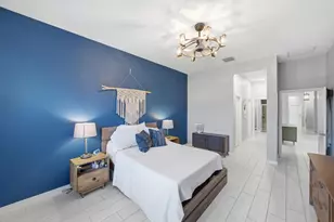 19680 Weathervane Way, Loxahatchee, FL 33470 - Photo 19