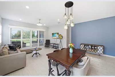 19680 Weathervane Way, Loxahatchee, FL 33470 - Photo 9