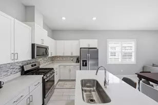 19680 Weathervane Way, Loxahatchee, FL 33470 - Photo 3