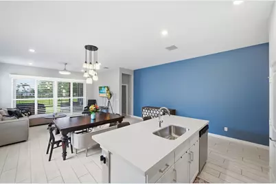 19680 Weathervane Way, Loxahatchee, FL 33470 - Photo 33