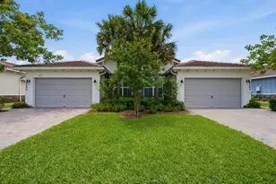 19680 Weathervane Way, Loxahatchee, FL 33470 - Photo 27