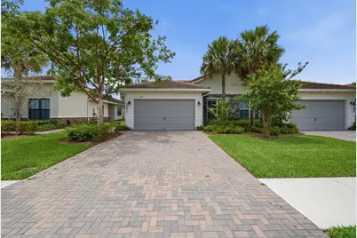 19680 Weathervane Way, Loxahatchee, FL 33470 - Photo 1