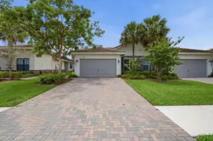 19680 Weathervane Way, Loxahatchee, FL 33470 - Photo 1