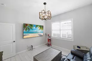 19680 Weathervane Way, Loxahatchee, FL 33470 - Photo 13