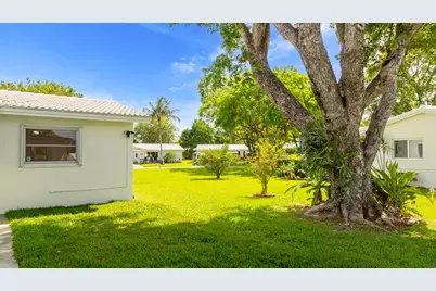 1261 NW 90th Drive, Plantation, FL 33322 - Photo 39