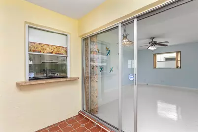 1261 NW 90th Drive, Plantation, FL 33322 - Photo 33