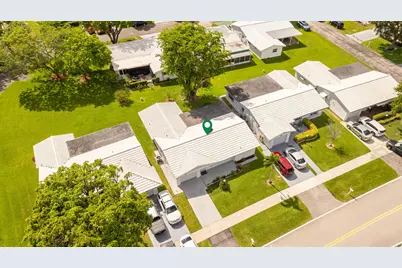 1261 NW 90th Drive, Plantation, FL 33322 - Photo 41