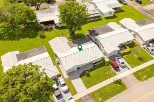 1261 NW 90th Dr, Plantation, FL 33322 - Photo 41