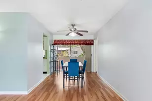 1261 NW 90th Dr, Plantation, FL 33322 - Photo 7