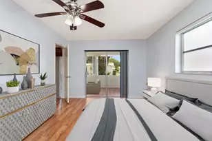 1261 NW 90th Dr, Plantation, FL 33322 - Photo 17