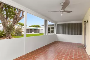 1261 NW 90th Dr, Plantation, FL 33322 - Photo 31