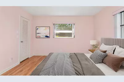 1261 NW 90th Drive, Plantation, FL 33322 - Photo 27