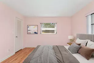 1261 NW 90th Dr, Plantation, FL 33322 - Photo 27