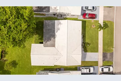 1261 NW 90th Drive, Plantation, FL 33322 - Photo 43