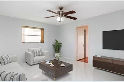 1261 NW 90th Drive, Plantation, FL 33322 - Photo 19